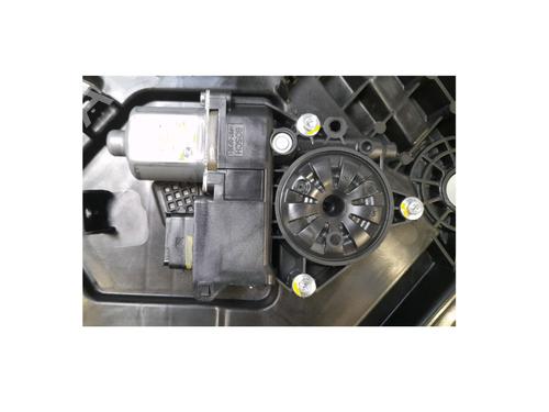 Other KIA CEED (CD) 1.6 CRDi 115 | BP34470349O1 - Image 3