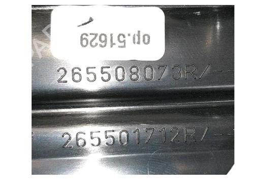 Right tailgate light RENAULT CAPTUR I (J5_, H5_) 0.9 TCe 90 | BP33405370C80 - Image 3