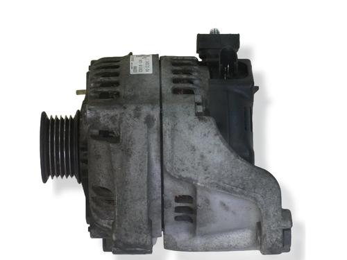 Used Alternator Alternator BMW 2 Active Tourer (F45) 218 d (150 hp) 35733392 35733392