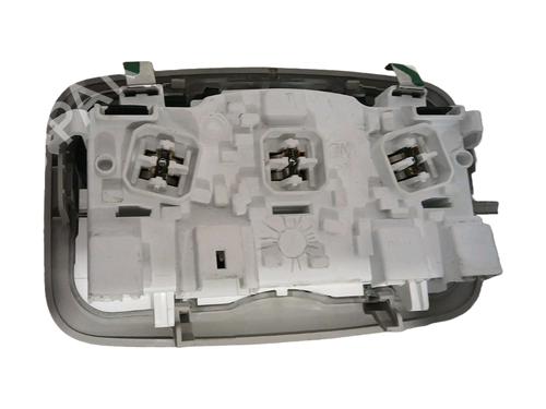 Other OPEL COMBO Box Body/MPV (K9) 1.5 D | BP34465815O1 - Image 2