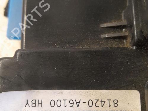 Other HYUNDAI i30 (GD) 1.4 CRDi | BP34469285O1 - Image 4