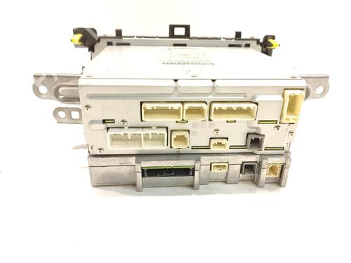 Electronic module TOYOTA YARIS (_P13_) 1.3 (NSP130_, NSP130) | BP14465160M83 