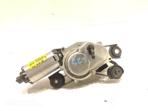 Used Rear wiper motor Rear wiper motor 36843058 36843058