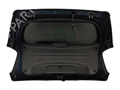 Other SSANGYONG XLV SUV e-XDi 160 | BP33410194O1 - Image 2