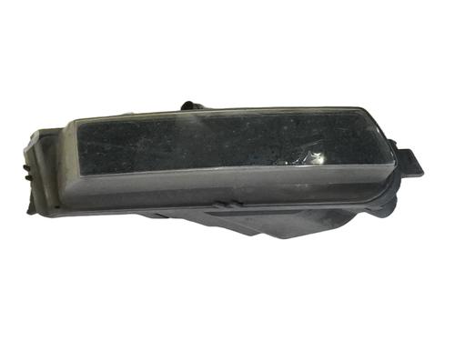 Used Right front fog light Right front fog light BMW 1 (E87) [2003-2013] 34493156 34493156