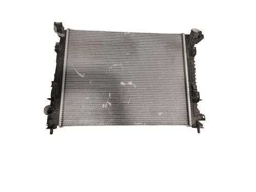 Used Water radiator Water radiator 38294916 38294916