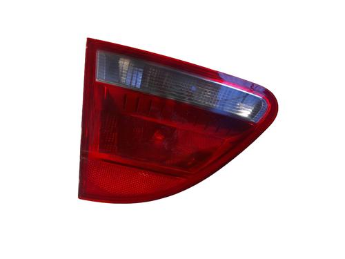 Feu de coffre gauche Feu de coffre gauche SEAT EXEO ST (3R5) 2.0 TDI (143 hp) 34548963 34548963