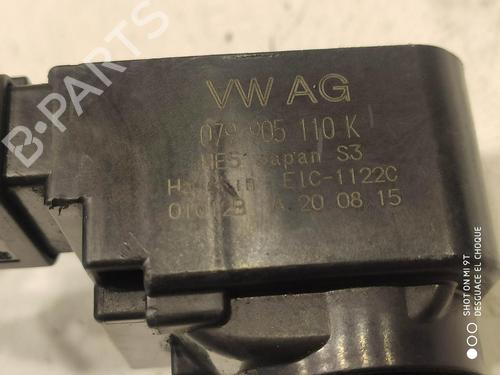 Ignition coil AUDI A7 Sportback (4GA, 4GF) | BP35731551M94 - Image 3