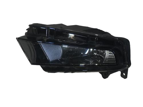 venstre-fortil-tagelygte-seat-ateca-kh7-khp-2016-33405200 main image