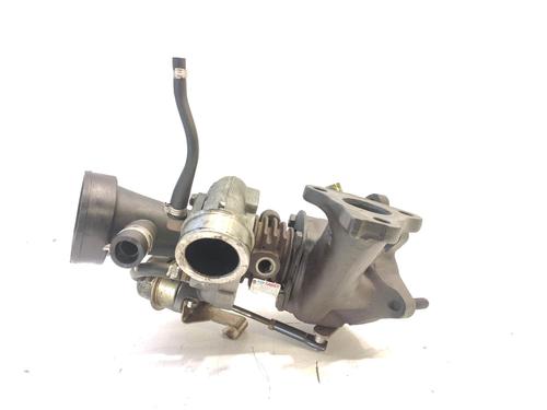 Turbolader/Kompressor FORD ESCORT VI Turnier (GAL, ANL) [1995-2002]  18701784
