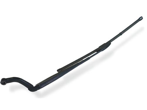 Used Front windshield wiper arm LAND ROVER DISCOVERY V (L462) 3.0 D 4x4 (211 hp) 27436484