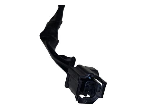 Right front indicator YAMAHA MOTORCYCLES MT MT-09 (RN69, RN78, RN87) | BP37221935C33 - Image 3