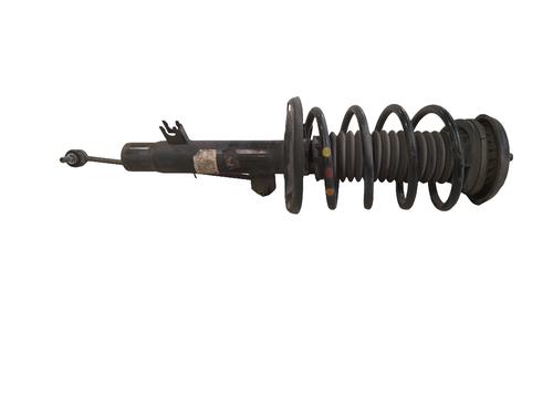 Used Right front shock absorber Right front shock absorber CITROËN C3 III (SX) 1.2 THP 110 (SXHNPS, SXHNZT, SXHNZ6) (110 hp) 36022344 36022344