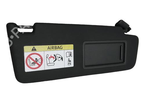 other-seat-ibiza-v-kj1-kjg-2017-34465467 main image