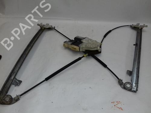 front-left-window-mechanism-peugeot-807-eb_-2002-34484415 main image