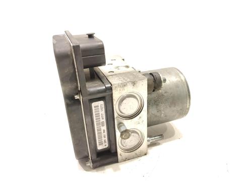abs-pump-citroen-c4-ii-nc_-2009-34488808 main image