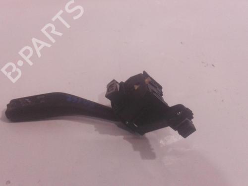Switch SEAT LEON (1P1) 2.0 TDI 16V | BP14451114I30 