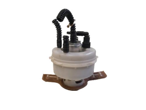 Used Fuel pump BMW 5 (F10) 523 i (204 hp) 24221569