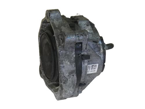 Engine mount BMW 3 (F30, F80) 318 d | BP33407606M89 - Image 2