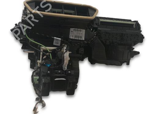 Chauffage completa Chauffage completa CUPRA LEON Sportstourer (KL8, KU8, KUD) 1.5 eTSI (150 hp) 34468328 34468328