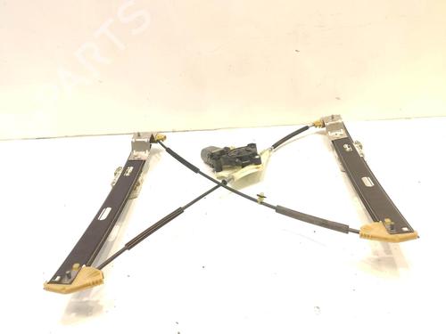 Used Other Other SEAT LEON (1M1) [1999-2006] 36234792 36234792