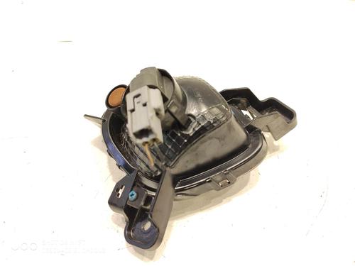 Used Left front fog light Left front fog light KIA PICANTO II (TA) 1.0 (67 hp) 34489262 34489262