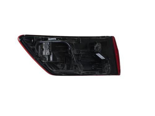 Other AUDI A4 B9 Avant (8W5, 8WD) 2.0 TDI | BP33404577O1 - Image 3