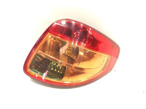 Used Right taillight Right taillight FIAT SEDICI (189_) [2006-2014] 34484662 34484662