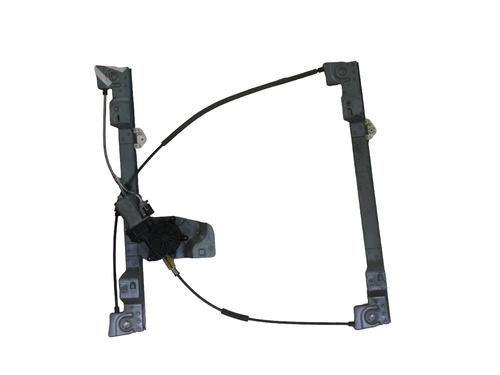 front-left-window-mechanism-renault-kangoo-express-fw01_-2008-34551361 main image