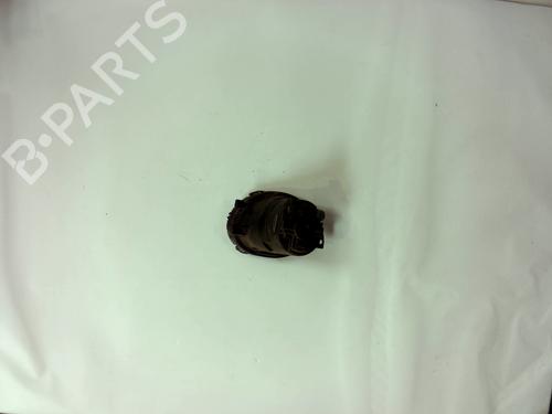 Left front fog light VOLVO C30 (533) 1.6 D | BP37234855C30 - Image 2