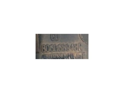 Other DACIA DUSTER (HS_) 1.5 dCi | BP33405783O1 - Image 3