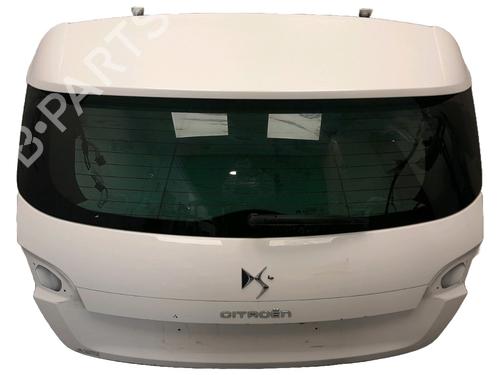 tailgate-citroen-ds4-nx_-2011-2012-2013-2014-2015-33408676 main image