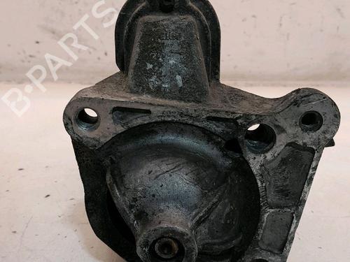 Used Starter Starter RENAULT GRAND SCÉNIC II (JM0/1_) [2004-2009] 35732123 35732123
