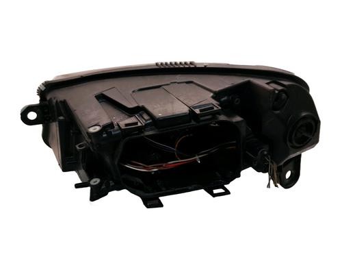 Right headlight AUDI A6 C6 Avant (4F5) 2.4 quattro | BP34379335C29 - Image 3