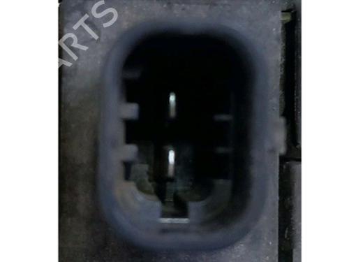 Generator OPEL CORSA E Hatchback Van (X15) 1.3 CDTI (08) | BP38472287M7 - Image 3