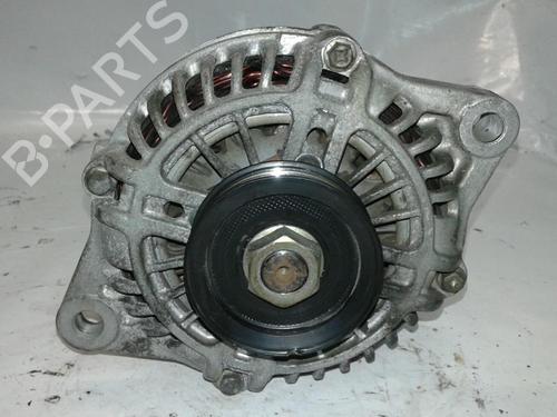 Alternator CHRYSLER PT CRUISER (PT_) 2.0 | BP35729423M7 - Image 2