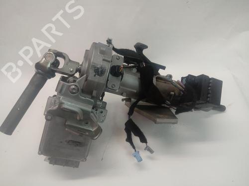 steering-column-renault-captur-i-j5_-h5_-2013-34483777 main image