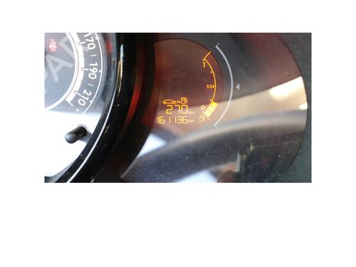 Instrument cluster CITROËN C3 II (SC_) 1.6 HDi 90 | BP34550489C47  - Image 5