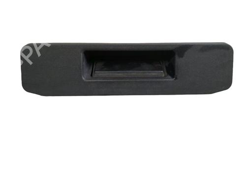 other-mercedes-benz-a-class-w176-2012-2013-2014-2015-2016-2017-2018-33409241 main image