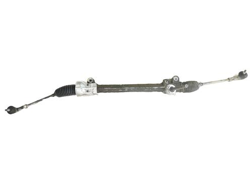 Used Steering rack HYUNDAI i10 II (BA, IA) 1.0 (67 hp) 26276910