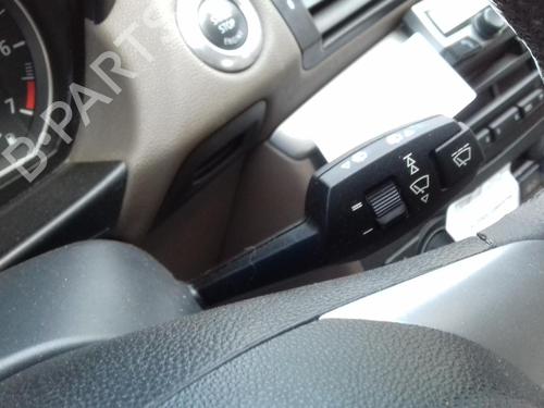 Switch BMW 1 (E87) 118 i | BP14461502I30 