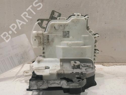 Used Other Other AUDI A3 Limousine (8VS, 8VM) [2013-2021] 36234881 36234881