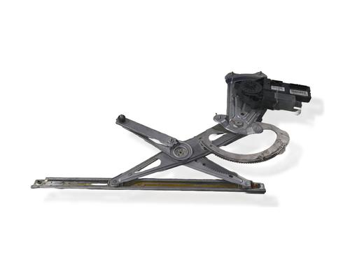 front-left-window-mechanism-renault-megane-iii-hatchback-bz01_-b3_-2008-34465313 main image