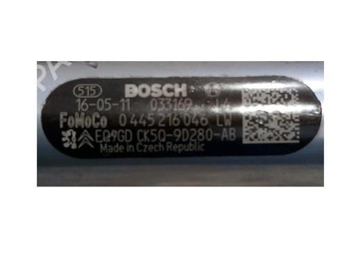 Other LAND ROVER DISCOVERY V (L462) 3.0 D 4x4 | BP35733713O1 - Image 3