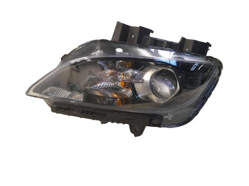 Used Left headlight Left headlight HYUNDAI KONA (OS, OSE, OSI) 1.0 T-GDi Hybrid 48V (120 hp) 34553000 34553000