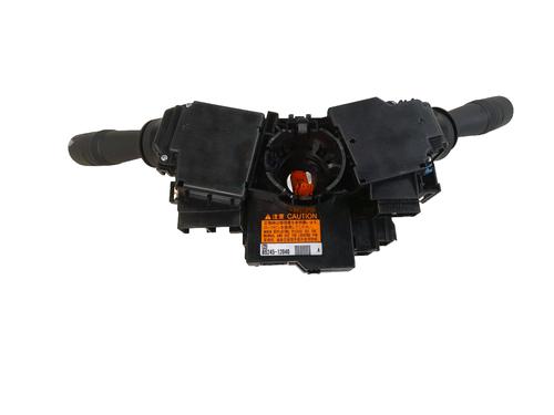 Switch TOYOTA RAV 4 IV (_A4_) 2.2 D 4WD (ALA49) | BP34470273I30  - Image 5