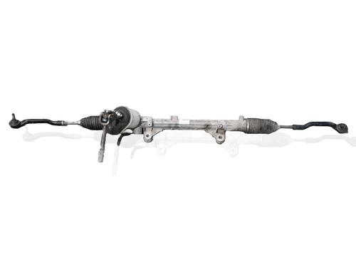 Used Steering rack Steering rack RENAULT MEGANE III Hatchback (BZ0/1_, B3_) 1.5 dCi (BZ09, BZ0D, BZ1W, BZ29, BZ14) (110 hp) 33979276 33979276
