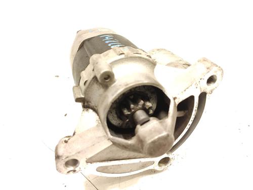 Starter CITROËN SAXO (S0, S1) 1.1 X, SX | BP14447215M8 