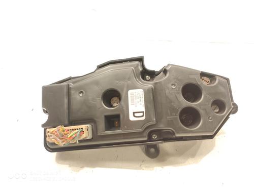 Commande Chauffage HONDA CIVIC VIII Hatchback (FN, FK) | BP18701962I5