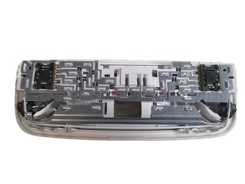 Interior roof light MERCEDES-BENZ A-CLASS (W176) A 180 (176.042) | BP27548598I8